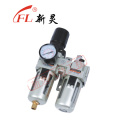 AC3010-03 Good Price Air Pressure Regulator